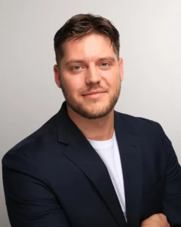 Profilbild von Niklas