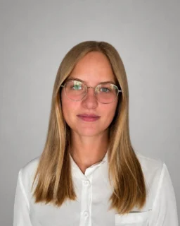 Profilbild von Sinje