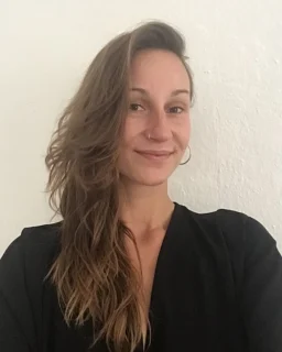 Profilbild von Aicha-Ying