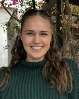 Profilbild von Paula