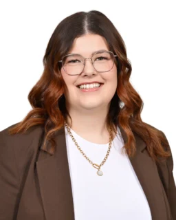 Profilbild von Lea