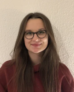 Profilbild von Vanessa