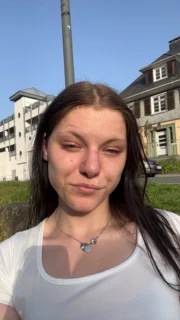 Profilbild von Kimberley