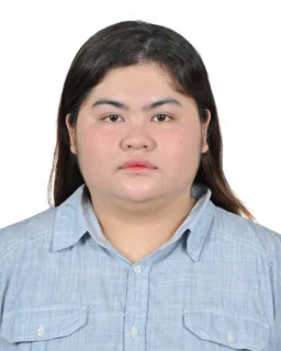 Profilbild von Tran,