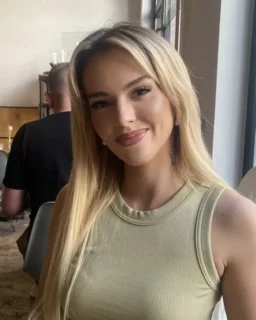 Profilbild von Anouschka