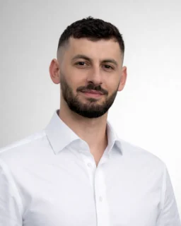 Profilbild von Elsan