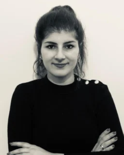 Profilbild von Rozan