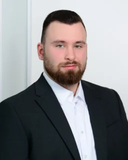 Profilbild von Constantin
