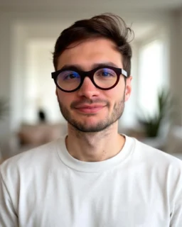 Profilbild von Daniele