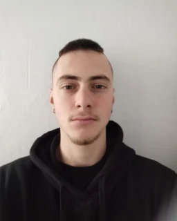 Profilbild von Leondinos