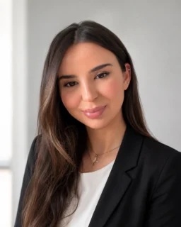 Profilbild von Gül