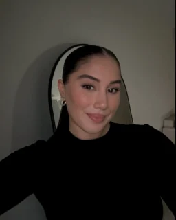 Profilbild von Betül