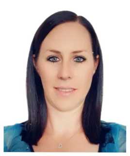 Profilbild von Heike