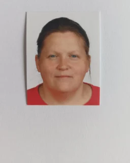 Profilbild von Natalia