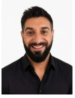 Profilbild von Emrah