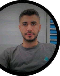 Profilbild von Abdulqader