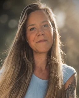 Profilbild von Bianca