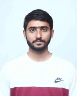 Profilbild von Muhammad