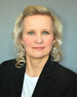 Profilbild von Marlen
