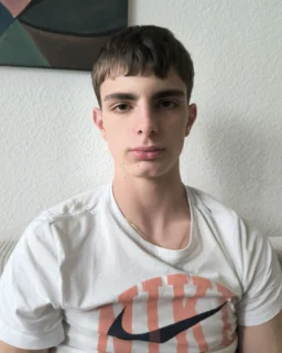 Profilbild von Matija
