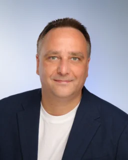 Profilbild von Daniel