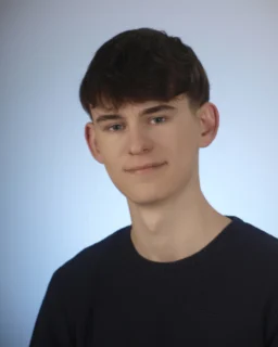Profilbild von Leonard