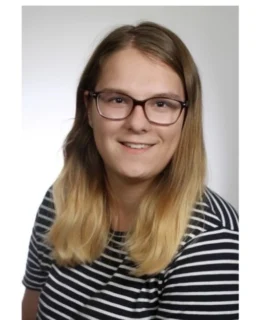 Profilbild von Sophie