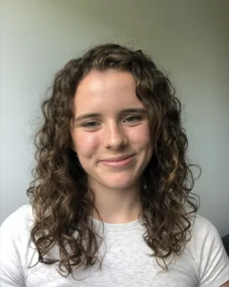 Profilbild von Nela