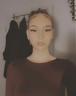 Profilbild von Liah