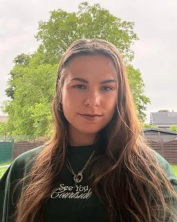 Profilbild von Lena