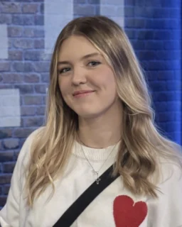 Profilbild von Juli