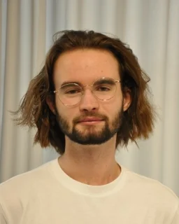 Profilbild von Michail