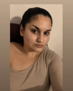 Profilbild von Alexandra
