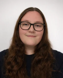 Profilbild von Viona