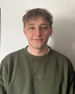 Profilbild von Emil