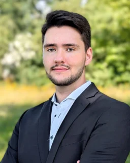 Profilbild von Rafael