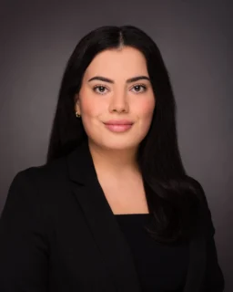 Profilbild von Özge