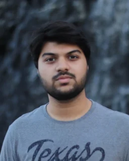 Profilbild von Hassaan