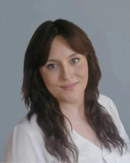 Profilbild von Nathalie