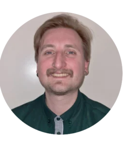 Profilbild von Piero