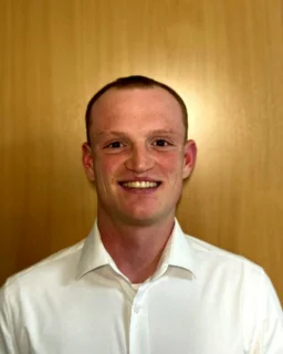 Profilbild von Clemens