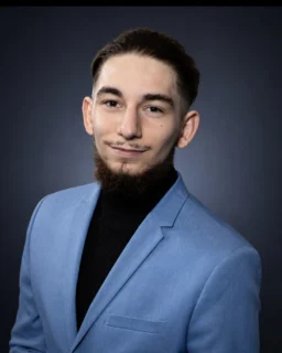 Profilbild von Cihan