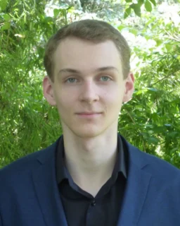 Profilbild von Johannes
