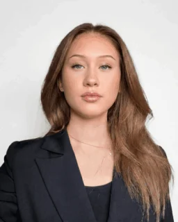 Profilbild von Katharina