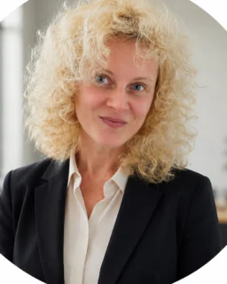 Profilbild von Solomiia