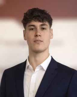 Profilbild von Eldar