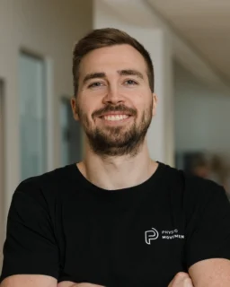Profilbild von Nicolas