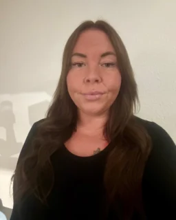 Profilbild von Marie