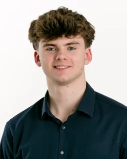 Profilbild von Christian