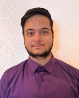 Profilbild von Arda